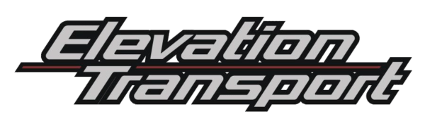 Elevation Transport